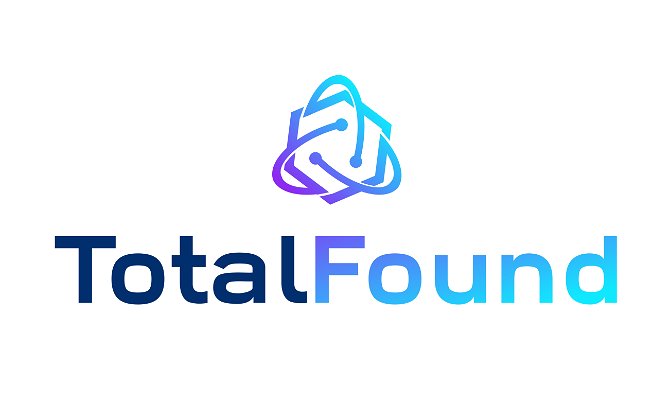 TotalFound.com